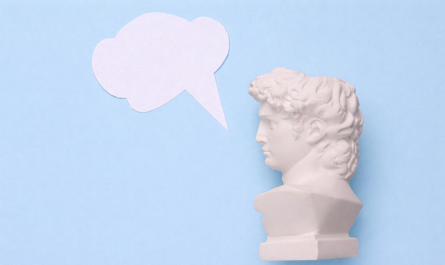 Formation orale en présentiel - CRATYLE