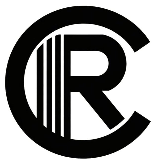 Logo Institut CRATYLE